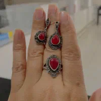 شخصی|جواهرات|جوانرود, |دیوار