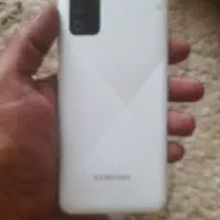 a02sسامسون