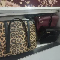 کیف دستی و مجلسی فروش فوری