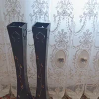 گلدان