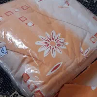 لحاف روتختی دو نفره