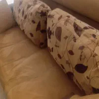 مبل ۶ نفره