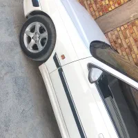 پرشیا سال مدل ۹۱