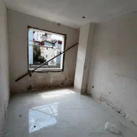 45-متر-طبقه-دوم-فول-امکانات-تحویل-1-ساله