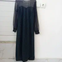 فروش