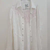 شومیز ترک