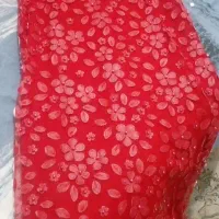 لباس مجلسی شیک تا سایز