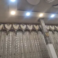 خانه دربست رهن اجاره