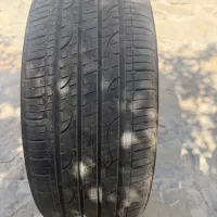 لاستیک