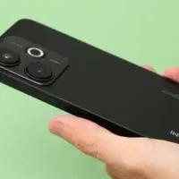 Redmi 13 X