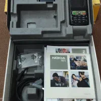 نوکیا  N73  موزیکال کلکسیونی