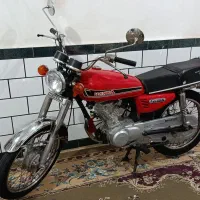 فروشی مدل86|موتورسیکلت|شوش, |دیوار