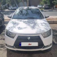 دنا مدل۹۹ بی رنگ