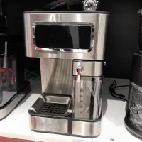 تخفیف ویژه لوازم خانه و آشپزخانه فقط امروز