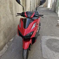 کیلیک ۱۶۰ اصلی تایلندی