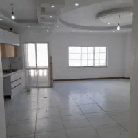 تک-واحدی-پنت-قلیپور-کوی-حسینی