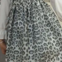 لباس مجلسی دخترانه