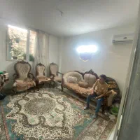 35 متر خوش نقشه
