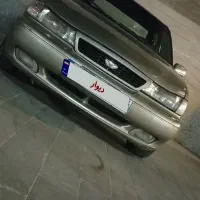 دووسیلو