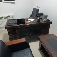 سرمایه گذاری در افزایش تولید