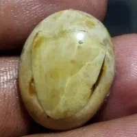 مهره و سنگ