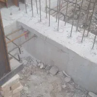 کاشت تخصصی بولت میلگرد وصحفه