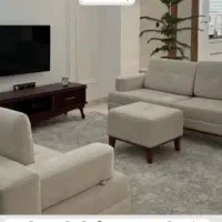 آپارتمان ۱۰۰ متری دروازه ارگ