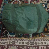 کیسه خواب
