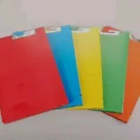 پوشه های آویز پومر