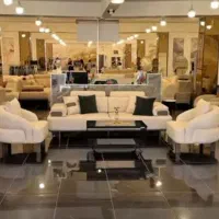 استخدام نجار و رویه کوب ماهر
