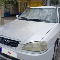 فروش اتومبیل