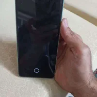 پوکو ایکس ۷ پرو 512 حافظه رم 12