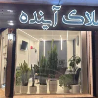 اجاره-90-متری-عمران-کوچه-مشکی