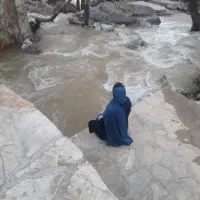 مدلینگ