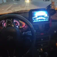 ساینا s85 گانه خشک 1404