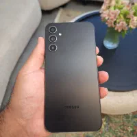 سامسونگ A34 5G معاوضه با ایفون ۱۱ پرو