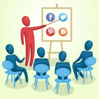 دوره آموزشی برنامه نویسیpython (پایتون )