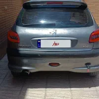 خودرو