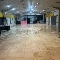 سوله