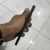 poco f5|موبایل|مشهد, نظام دوست|دیوار