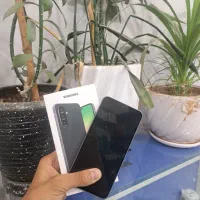 A 56 Ram 8 256|موبایل|یزد, |دیوار
