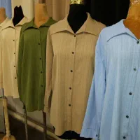 شومیز شیک