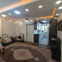 واحد-آپارتمان-خوش-نقشه