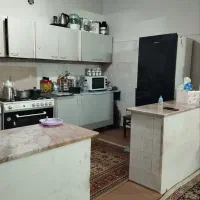 یک-باب-منزل-مسکونی-واقع-درقائم-42-پلاک-10