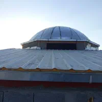 ایزوگام شرق خسروی