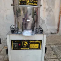 سبزی خرد کن