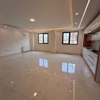 فروش-واحد-100-متر-در-صومعه-سرا