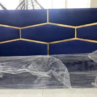 تخت و تشک ++ لاکچری