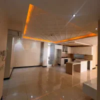 اپارتمان ۳ خواب پاسداران