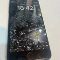 آیفون ۸پلاس